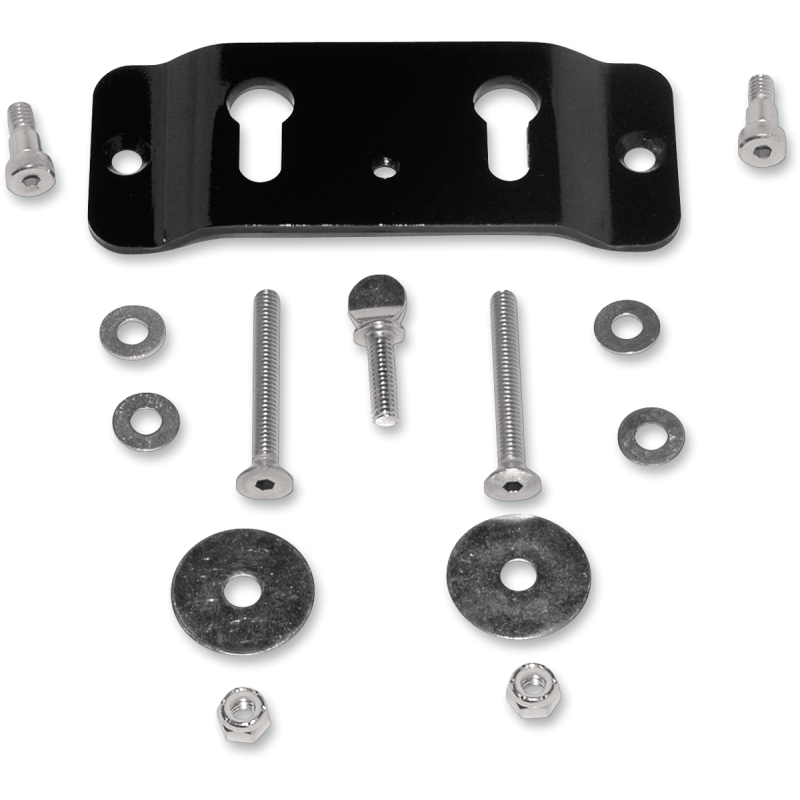 TRAILER STOP ADAPTOR KIT
