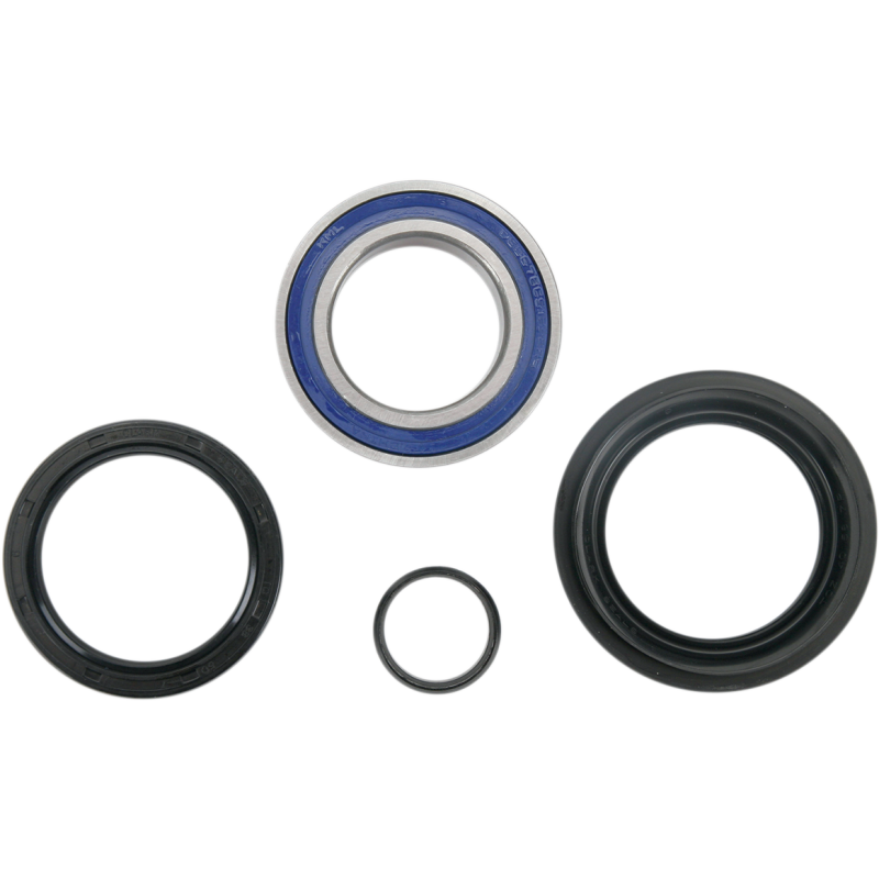25-1003 WHEEL BEARING & SEAL KIT