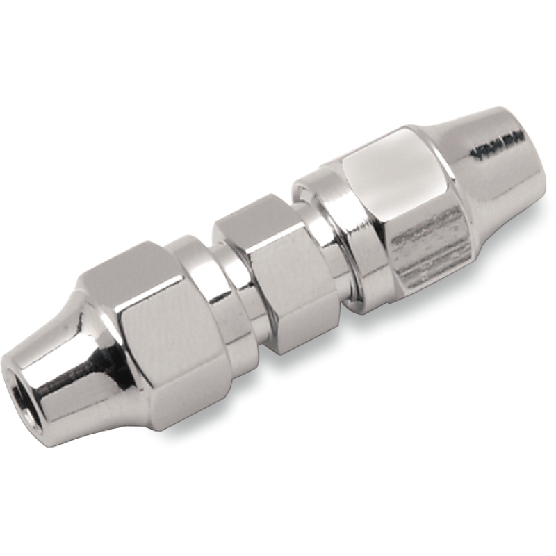 3/16"-3/16" UNION EA