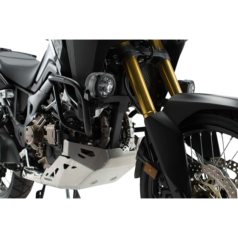CRASH BAR BK HON CRF1000L AFR TWIN 1519