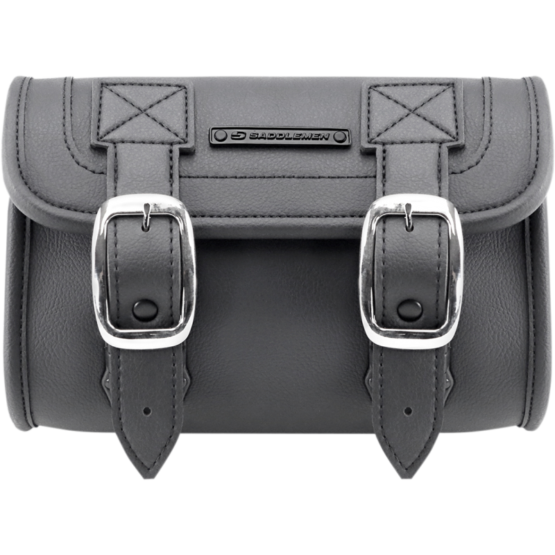 TOOL BAG D228