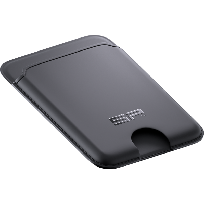 CARD WALLET SPC+