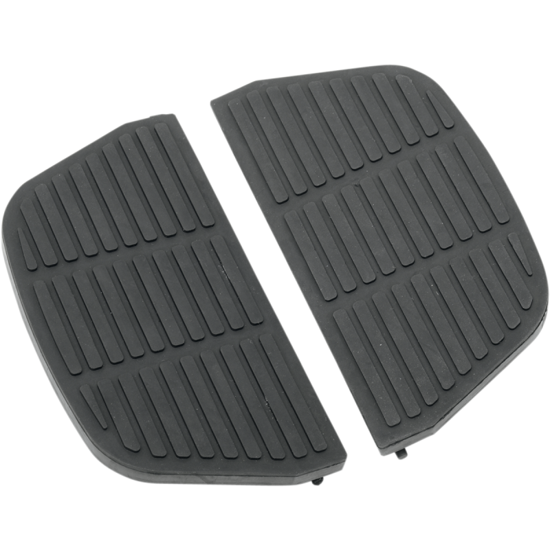 86-05 FLHT PASS FL/BOARD CVRS PR