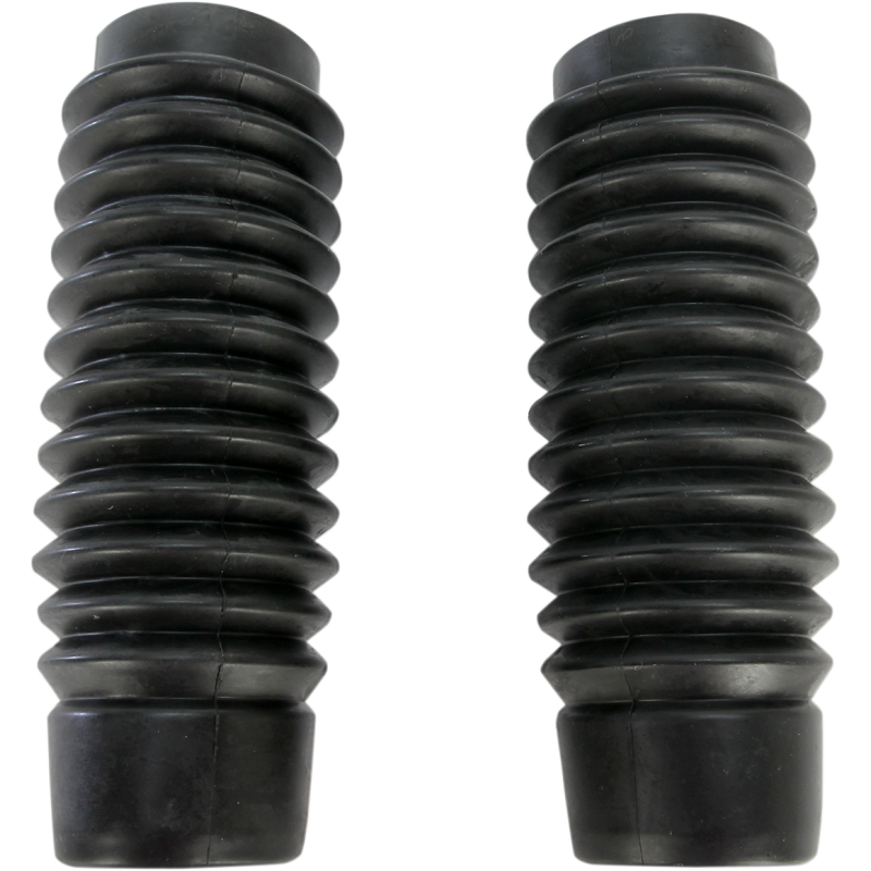 FORK BOOT KIT HON