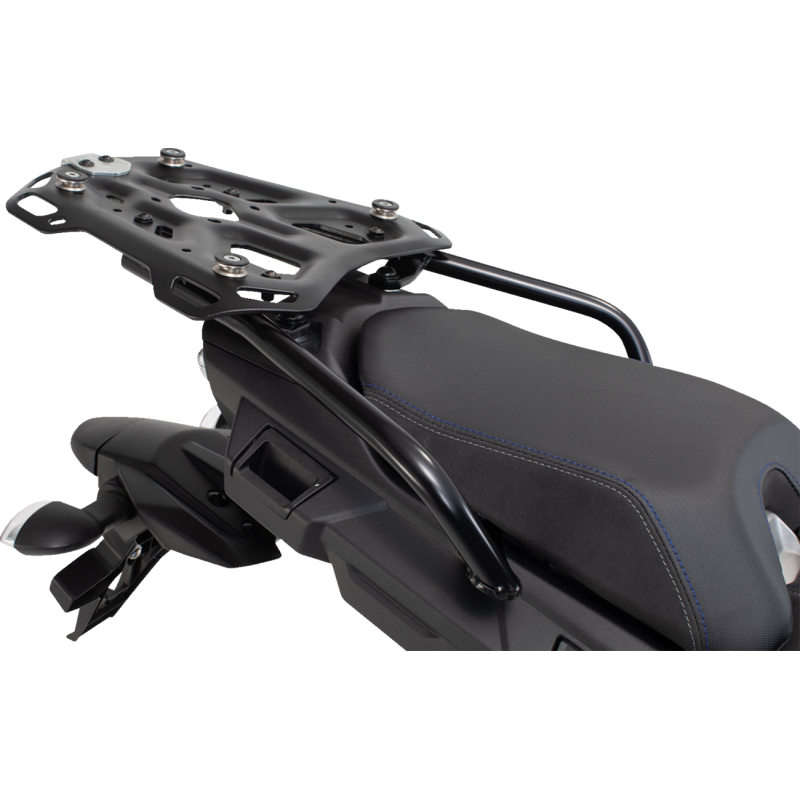 ADVRACK BK YAM MT09 TRACER TRACER 900GT