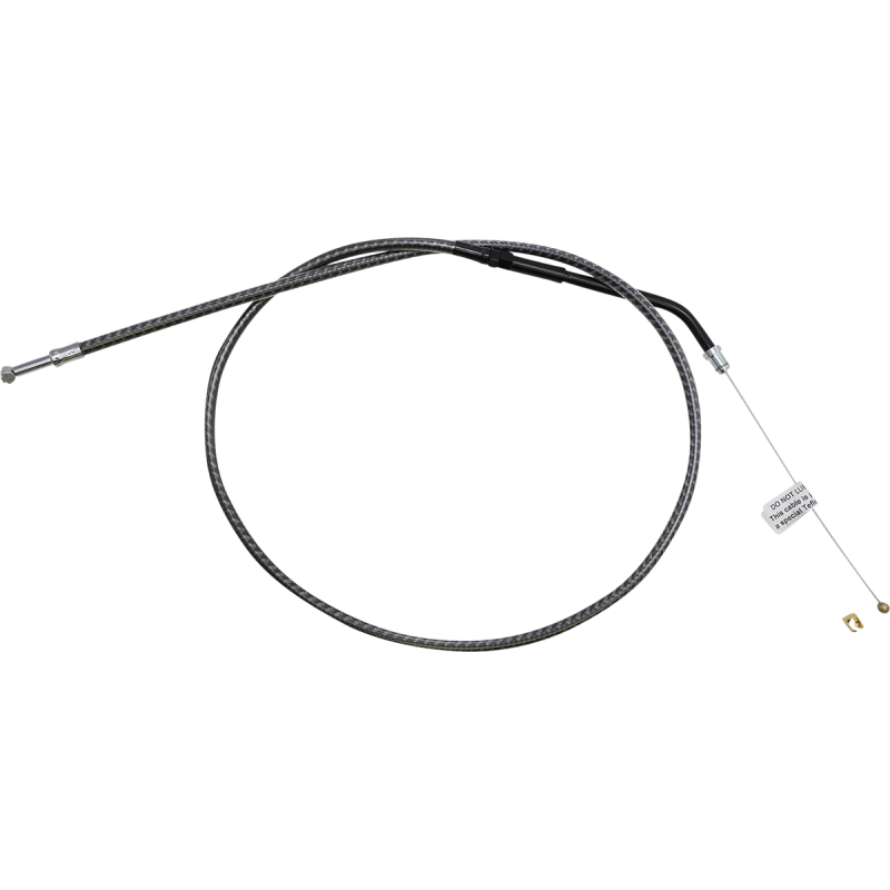 CABLE THR 55784-11 KF