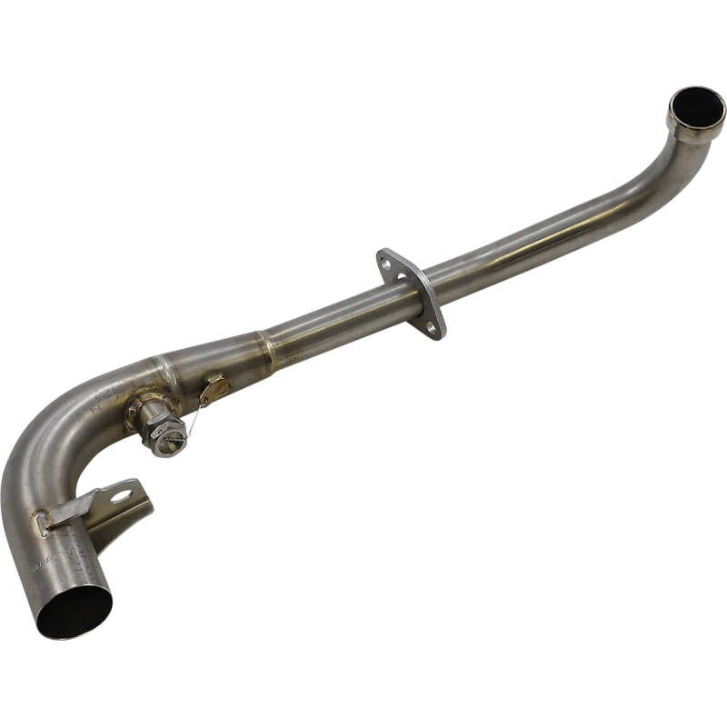 21-25 GROM LINK PIPE