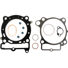 GASKET KIT T/E KAW KX450 96MM