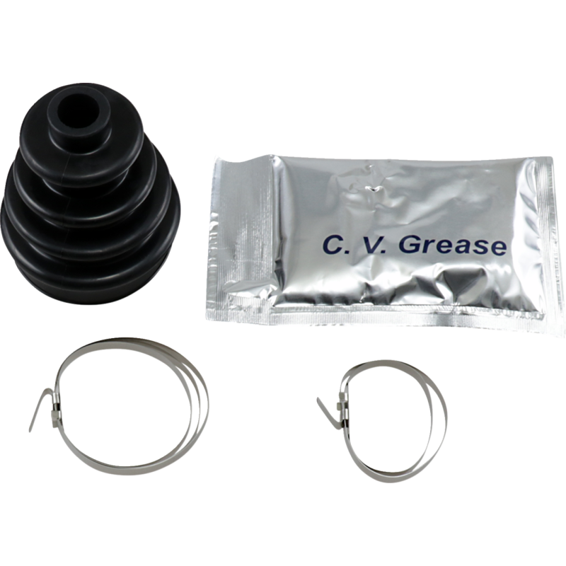 19-5002 ALL BALLS CV BOOT KIT