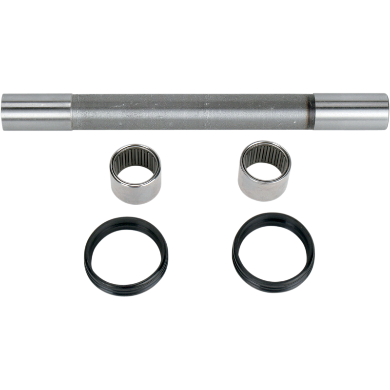28-1187 SWING ARM KIT