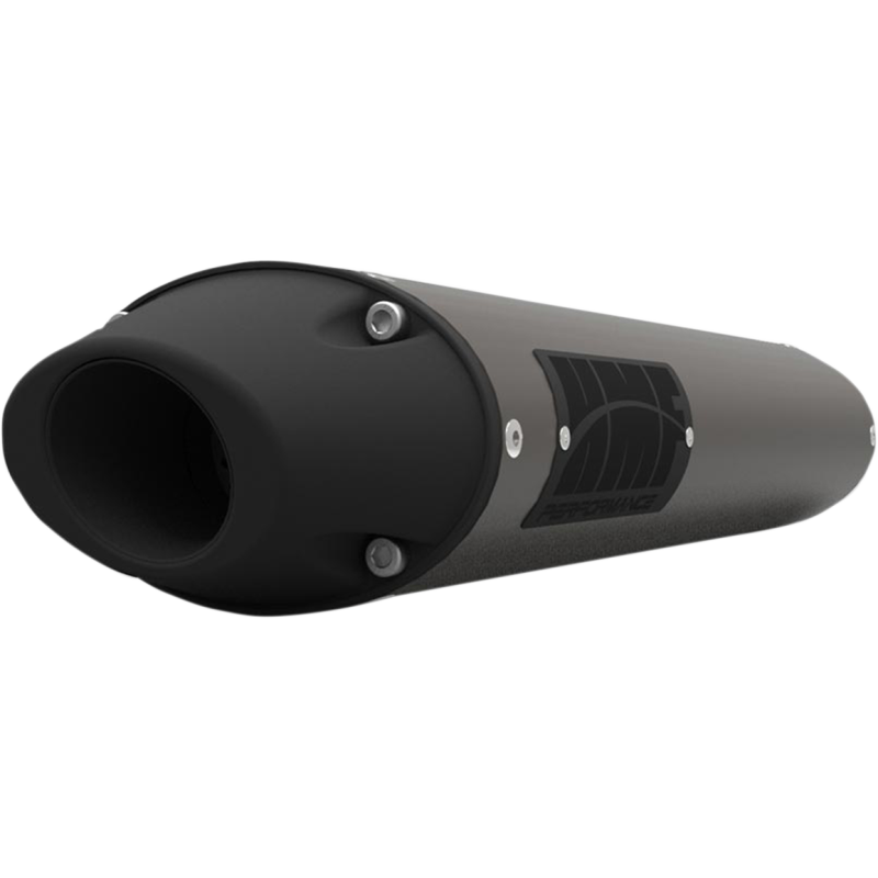 P-16-18-Y-YXZ 1000R/SS/SE-SO-E-CNTR-GUN-EURO-BKOUT