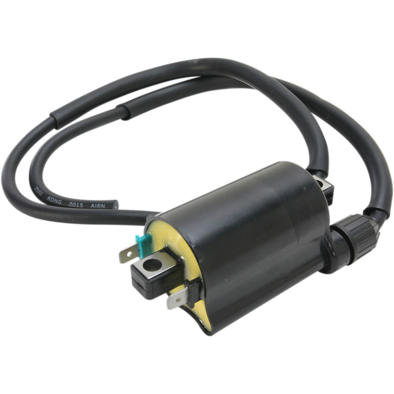 COIL IGNITION HONDA