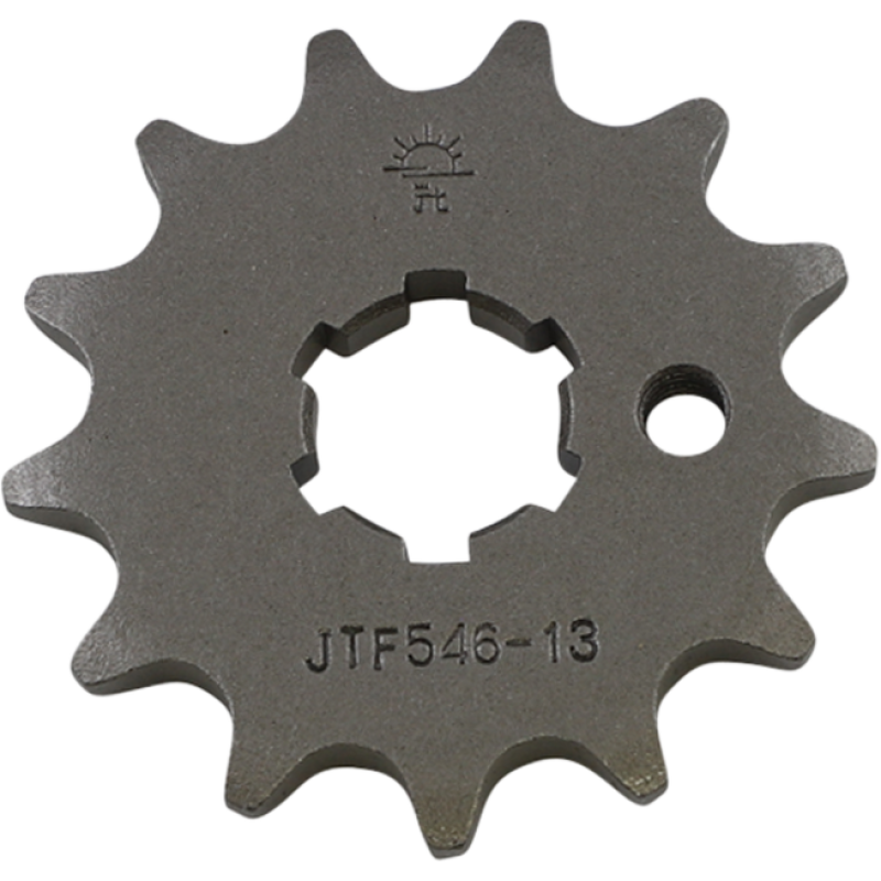 SPROCKET C/S 13T