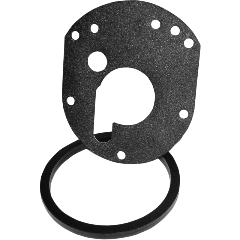 REPLC GASKET KIT F/ 371047/371017