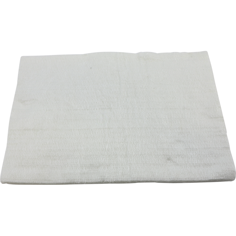 MOOSE MUFFLER PACKING 11X16X1