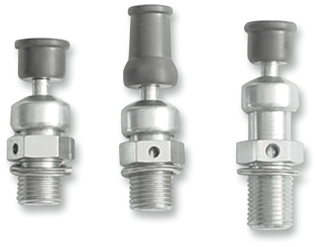 10MM DECOMPRESSOR VALVES 1.4 ( PR)
