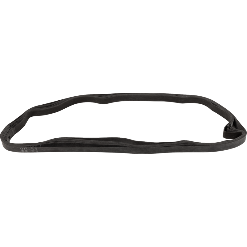 21X.75 CENTER VALVE RIM STRIPS (10)