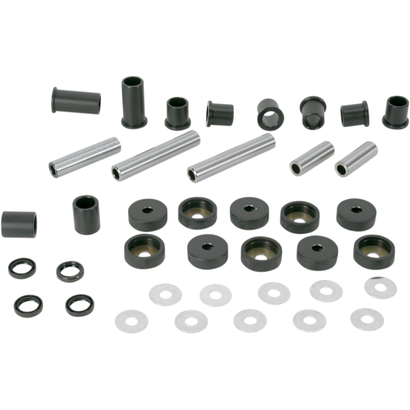 REAR INDEPENDANT SUSPENSION KIT