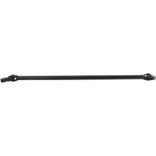 PROPELLER SHAFT POLARIS