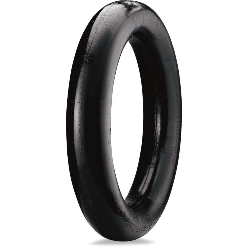 TUBE 140/80-18 M02 REAR BIB MOUSSE