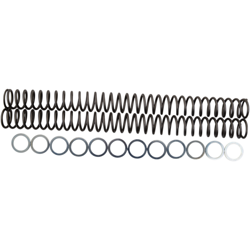 RT FORK SPRING .52KG