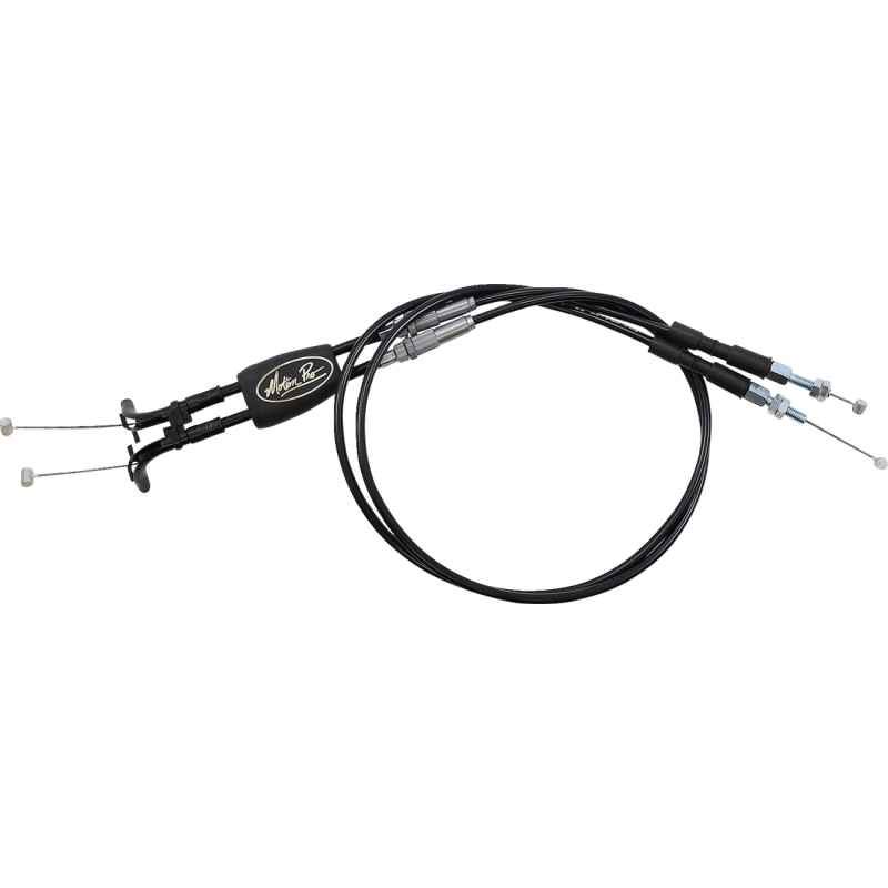 THROTTLE KIT REV3 KTMRC