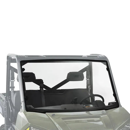 Ranger Full Fixed Windshield