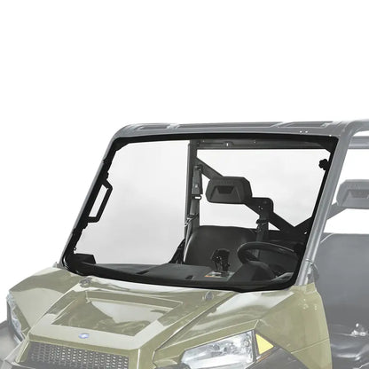 Ranger Full Fixed Windshield