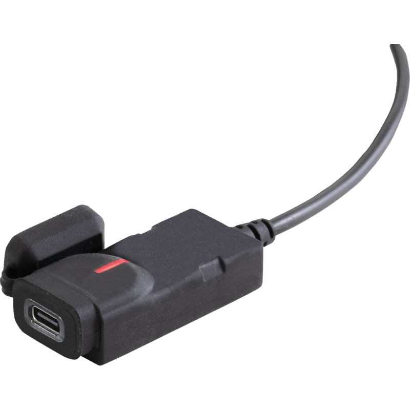 USB C Charger