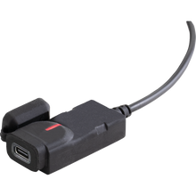 USB C Charger