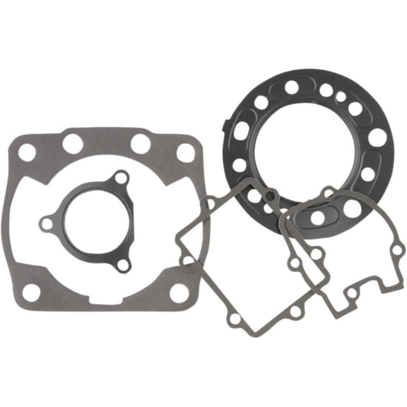 GASKETS TOP END HONDA