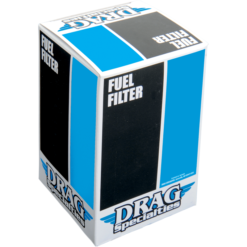 95-99 FLHT FUEL FILTER KIT