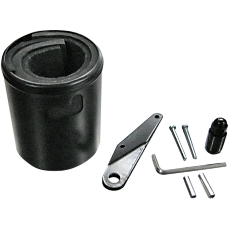CUP HOLDER CAN AM SPYDER