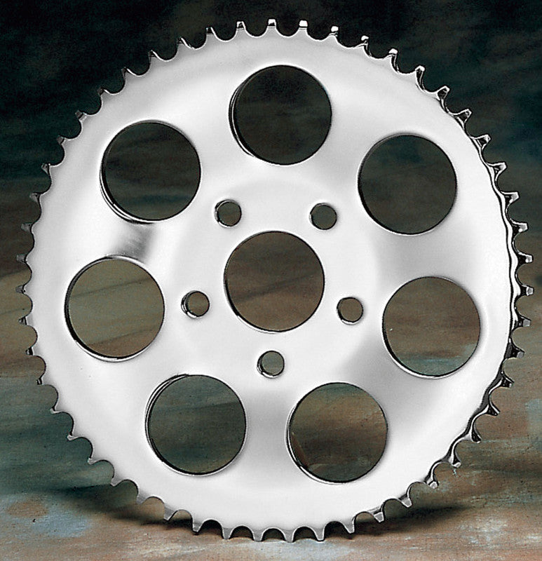 SPROCKET 48T CHR 73-85BT