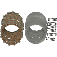 DPK186 DPK CLUTCH KIT