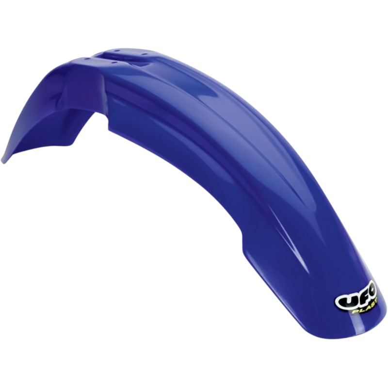 YZ/YZF/WRF125-450 00-05 FR FENDER 98BLUE