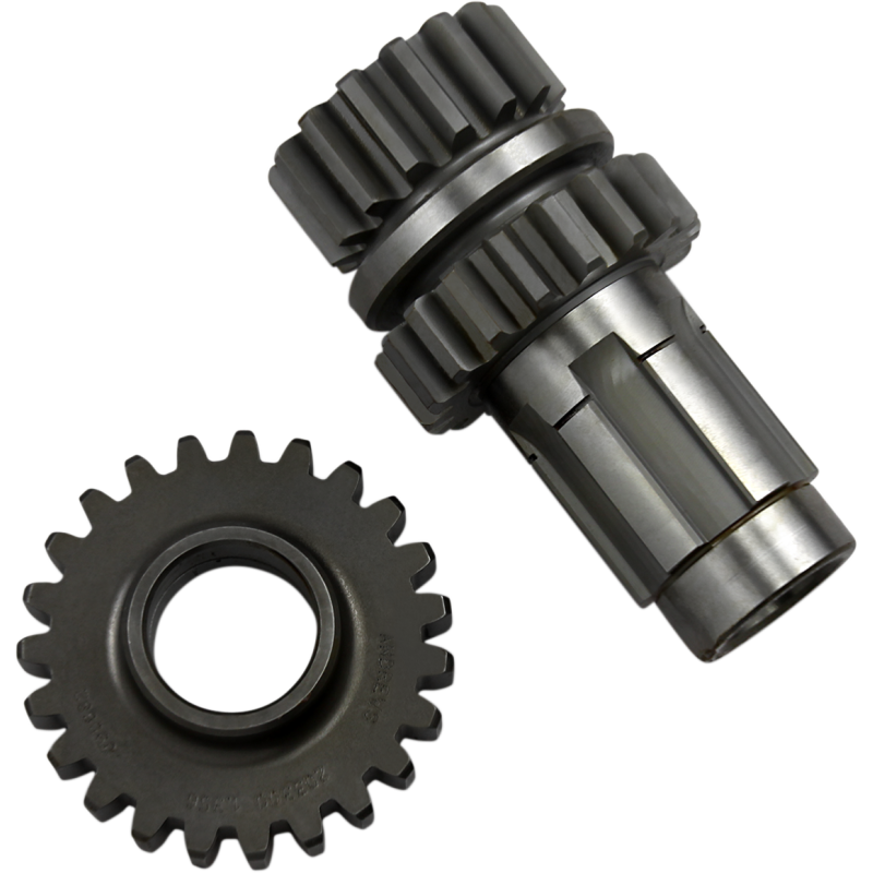 4SP 3RD GEAR SET 1.35 RATIO (EARLY)