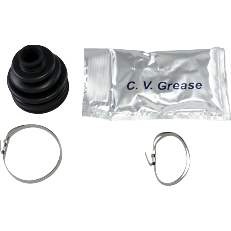 19-5007 ALL BALLS CV BOOT KIT