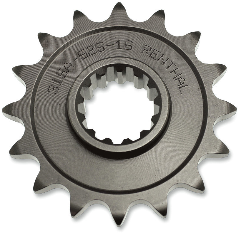 RENTHAL SPROCKET 400-525-15