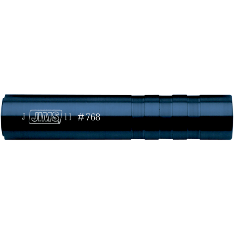 80-99 5SP TRANS SHIFT SHFT SEAL TOOL
