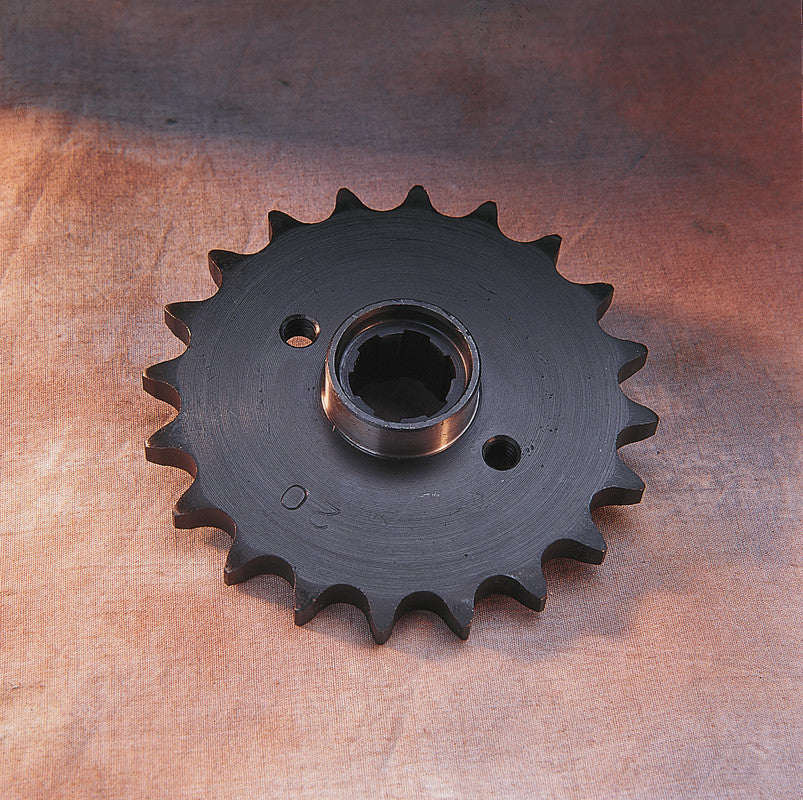 SPROCKET F 23T 54-79XL