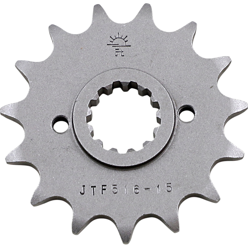 SPROCKET, C/S 15T