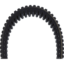 BELT, ALL TRAXION HD