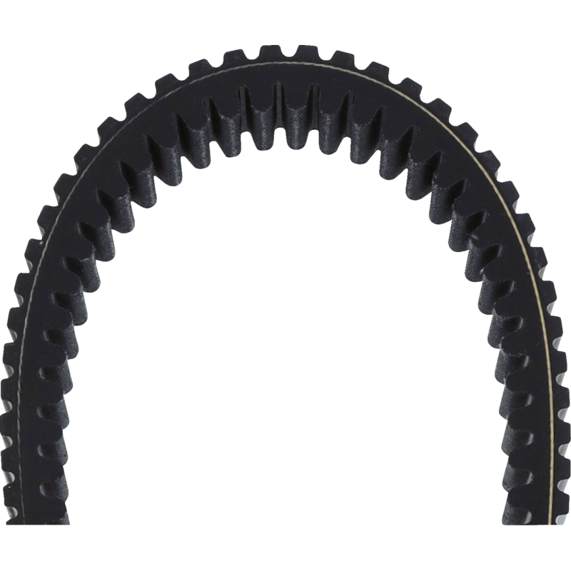 BELT, ALL TRAXION HD