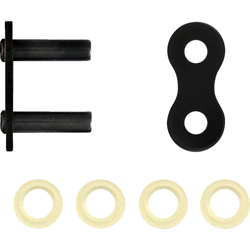 LINK CONN RK BL420MRU CL