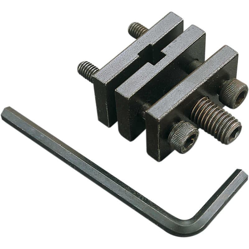 MINI CHAIN PRESS TOOL