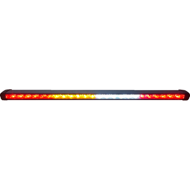 CHASE LIGHT 26"