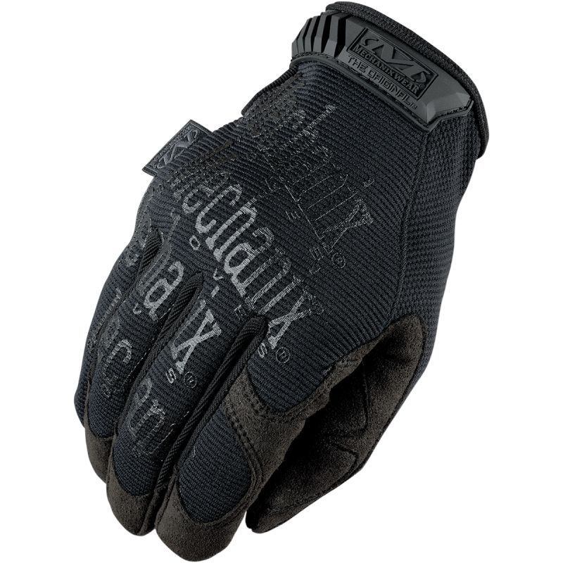 GLOVE MW ORIG COVERT LG
