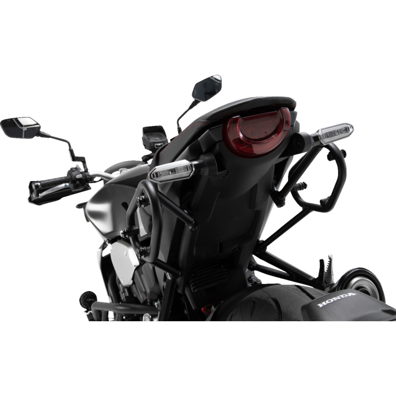 SLC SIDE CARY R HON CB1000R 1820