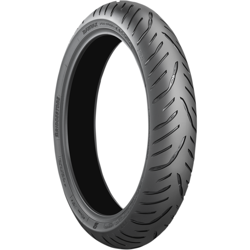 110/70ZR17 (54W) BATTLAX ST T32 FRONT